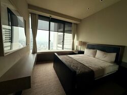 Ardmore Residence (D10), Condominium #567496831